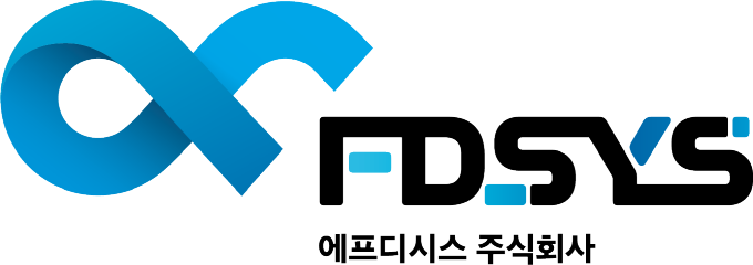 에프디시스