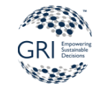 GRI Standards