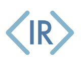 IR (Integrated Reporting) Framework
