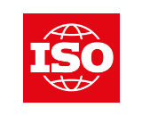  ISO26000