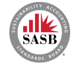 SASB Standards