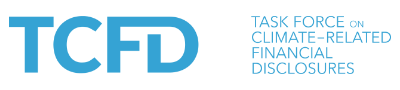 TCFD Recommendations